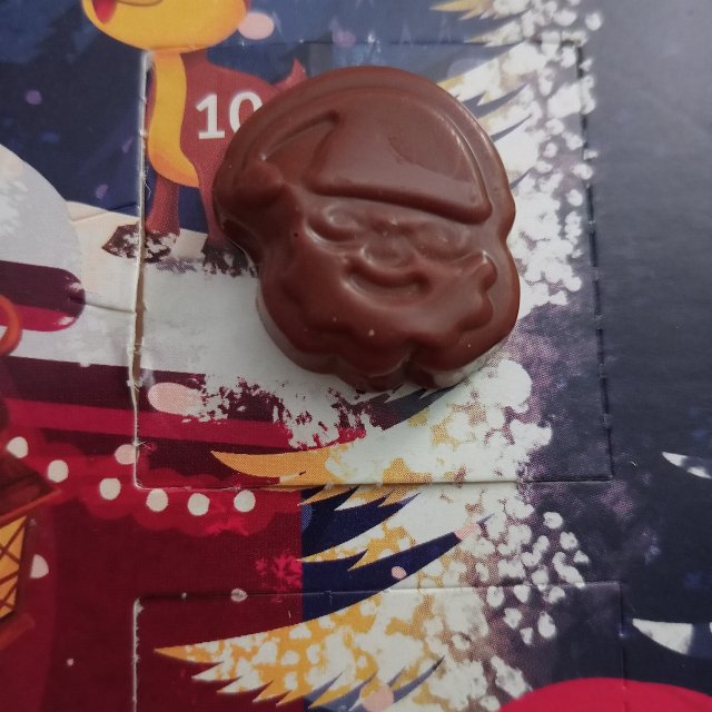 🎅🏼 Otwieramy Kalendarze Adwentowe 2023 🎅🏼