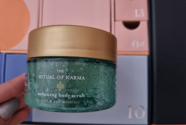 🎅🏼 Otwieramy Kalendarze Adwentowe 2023 🎅🏼