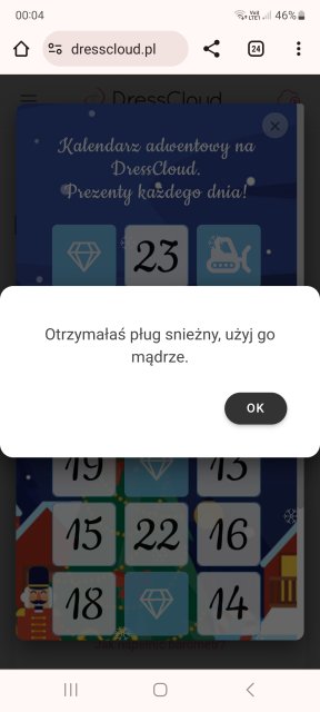 🎅🏼 Otwieramy Kalendarze Adwentowe 2023 🎅🏼