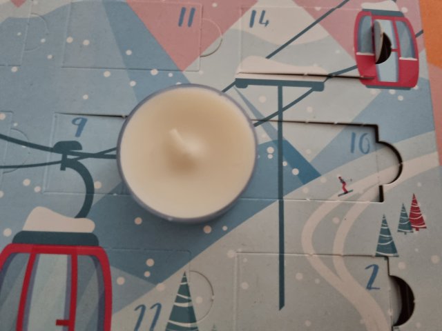 🎅🏼 Otwieramy Kalendarze Adwentowe 2023 🎅🏼