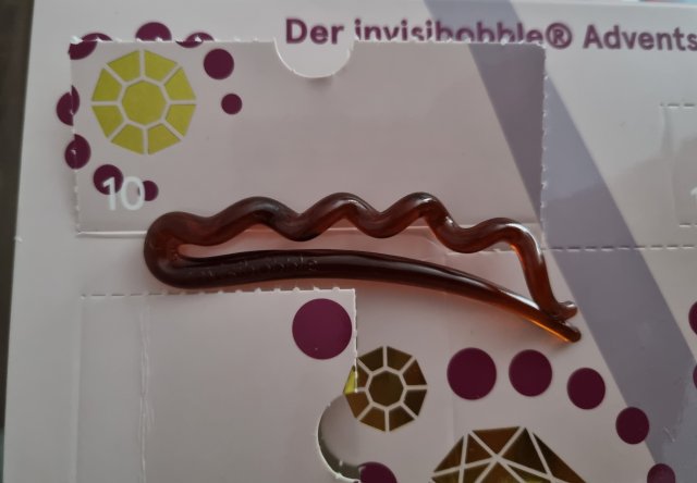 🎅🏼 Otwieramy Kalendarze Adwentowe 2023 🎅🏼