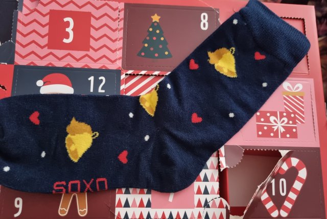 🎅🏼 Otwieramy Kalendarze Adwentowe 2023 🎅🏼