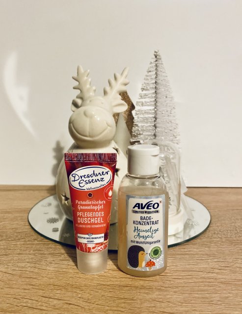 🎅🏼 Otwieramy Kalendarze Adwentowe 2023 🎅🏼