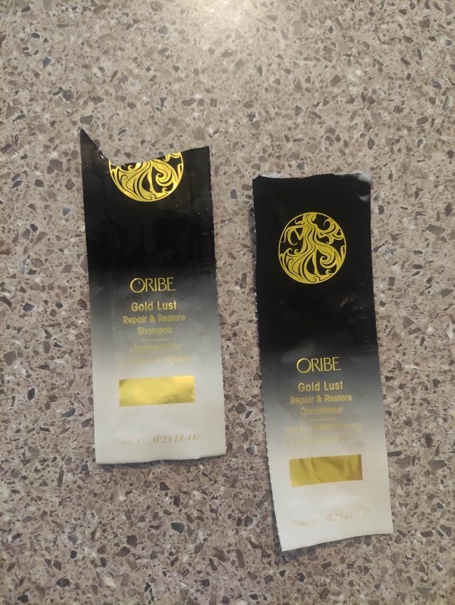 akcja denkowanie! grudzień - kosmetyki w świątecznych opakowaniach i świątecznych kolorach 🎄❄️⛄🎀🎁🎅