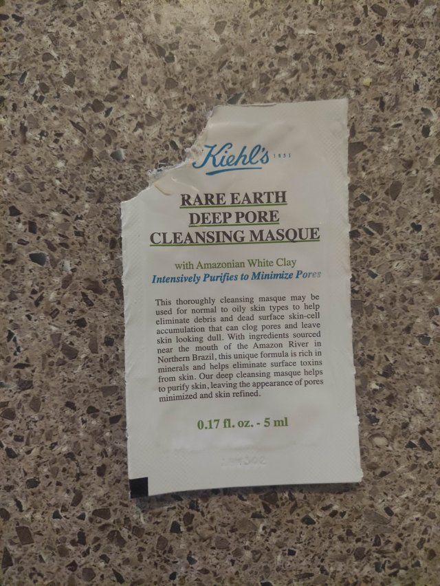 akcja denkowanie! grudzień - kosmetyki w świątecznych opakowaniach i świątecznych kolorach 🎄❄️⛄🎀🎁🎅