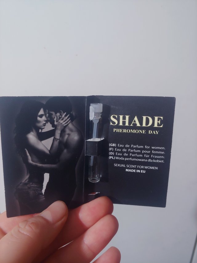 akcja denkowanie! grudzień - kosmetyki w świątecznych opakowaniach i świątecznych kolorach 🎄❄️⛄🎀🎁🎅