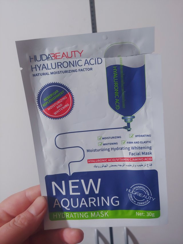 akcja denkowanie! grudzień - kosmetyki w świątecznych opakowaniach i świątecznych kolorach 🎄❄️⛄🎀🎁🎅