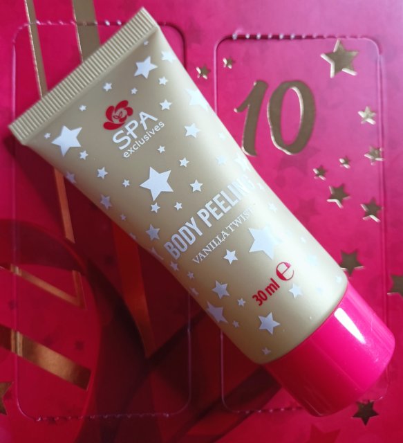 🎅🏼 Otwieramy Kalendarze Adwentowe 2023 🎅🏼