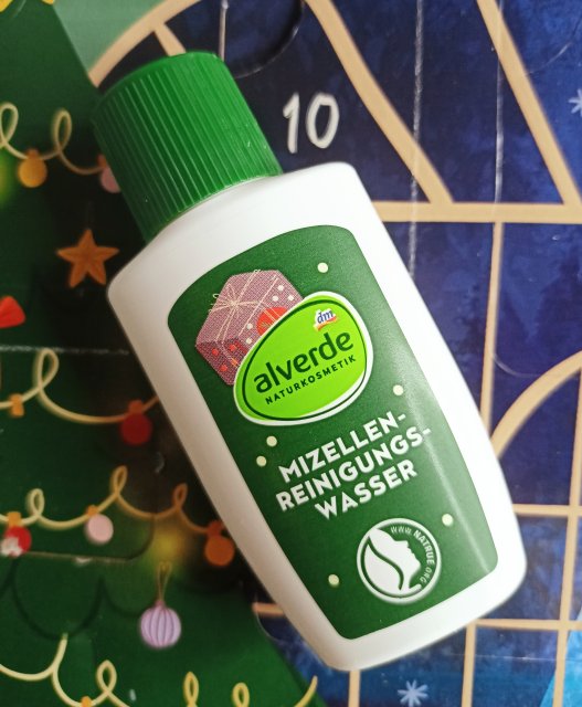 🎅🏼 Otwieramy Kalendarze Adwentowe 2023 🎅🏼