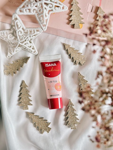 🎅🏼 Otwieramy Kalendarze Adwentowe 2023 🎅🏼