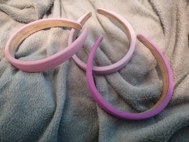 Prywatne wymiany, pokaż co masz 