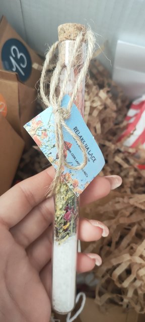 🎅🏼 Otwieramy Kalendarze Adwentowe 2023 🎅🏼