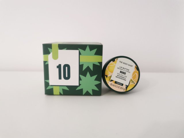 🎅🏼 Otwieramy Kalendarze Adwentowe 2023 🎅🏼