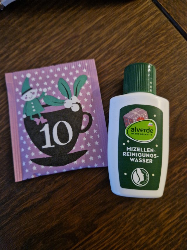 🎅🏼 Otwieramy Kalendarze Adwentowe 2023 🎅🏼