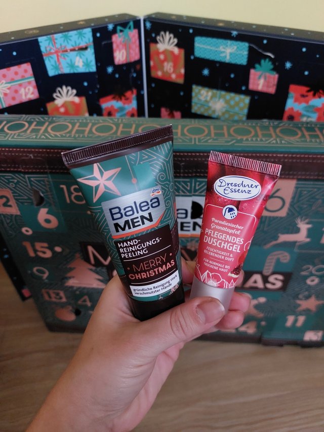 🎅🏼 Otwieramy Kalendarze Adwentowe 2023 🎅🏼