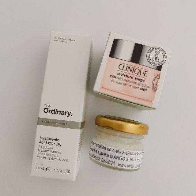 🎅🏼 Otwieramy Kalendarze Adwentowe 2023 🎅🏼