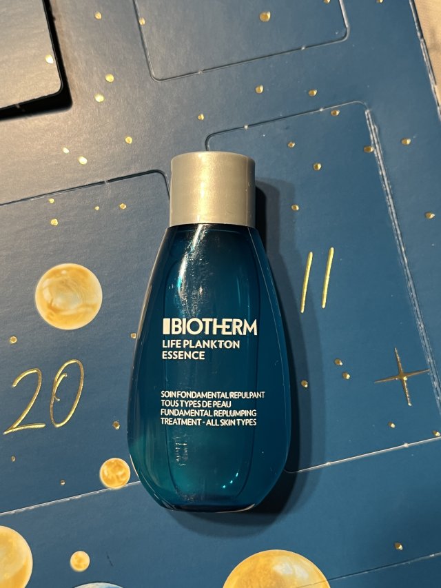 🎅🏼 Otwieramy Kalendarze Adwentowe 2023 🎅🏼