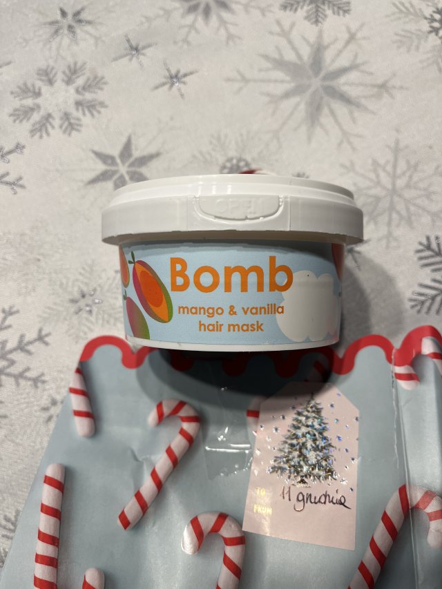 🎅🏼 Otwieramy Kalendarze Adwentowe 2023 🎅🏼