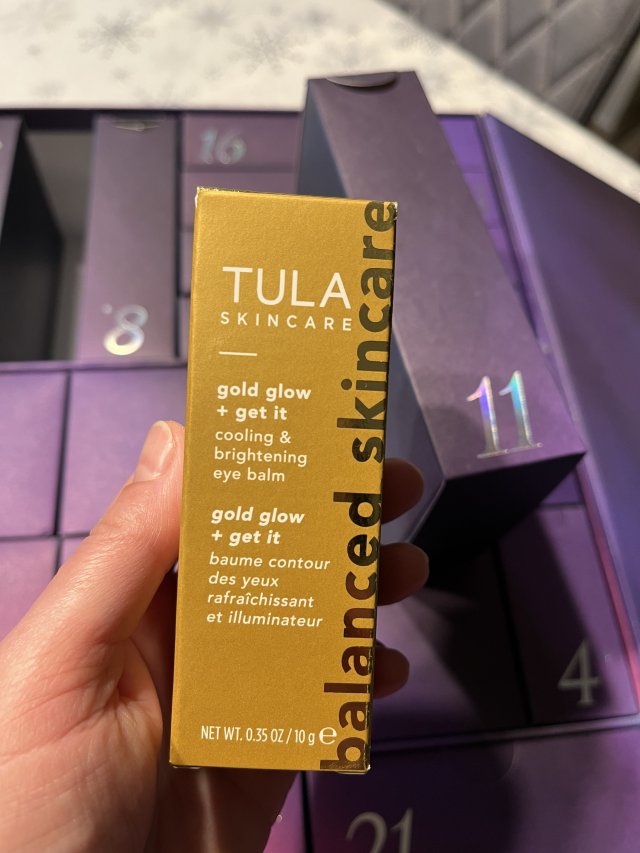 🎅🏼 Otwieramy Kalendarze Adwentowe 2023 🎅🏼