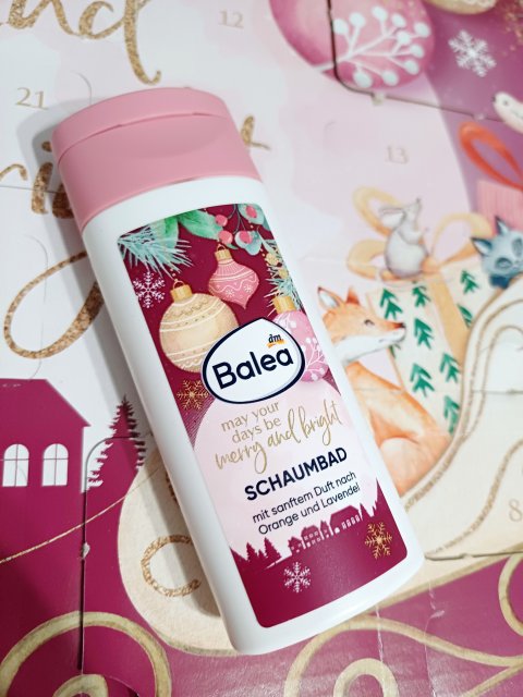 🎅🏼 Otwieramy Kalendarze Adwentowe 2023 🎅🏼