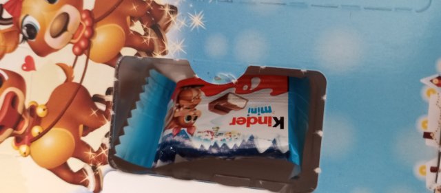 🎅🏼 Otwieramy Kalendarze Adwentowe 2023 🎅🏼