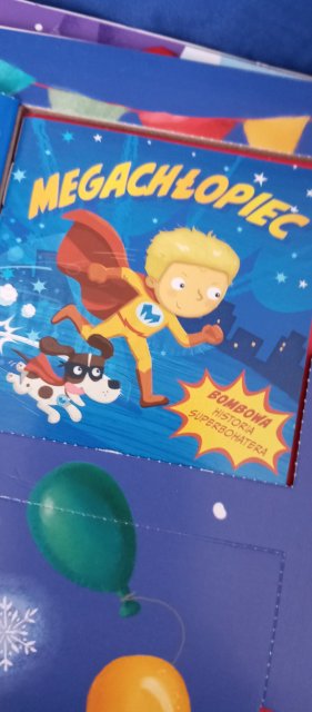 🎅🏼 Otwieramy Kalendarze Adwentowe 2023 🎅🏼