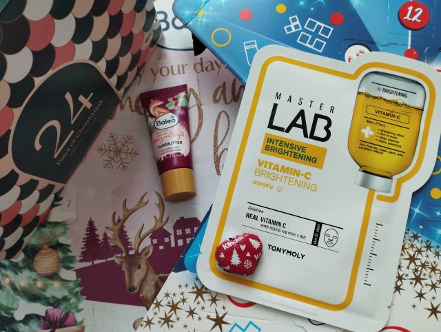 🎅🏼 Otwieramy Kalendarze Adwentowe 2023 🎅🏼