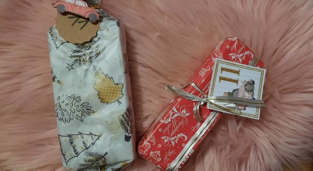 🎅🏼 Otwieramy Kalendarze Adwentowe 2023 🎅🏼