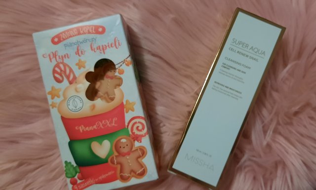 🎅🏼 Otwieramy Kalendarze Adwentowe 2023 🎅🏼