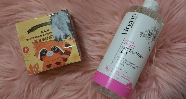 🎅🏼 Otwieramy Kalendarze Adwentowe 2023 🎅🏼