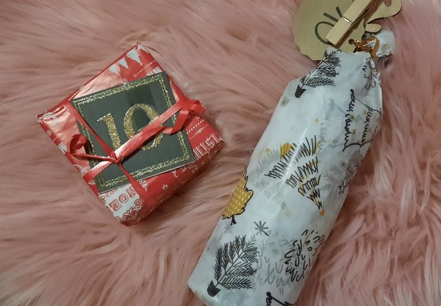 🎅🏼 Otwieramy Kalendarze Adwentowe 2023 🎅🏼