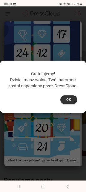 🎅🏼 Otwieramy Kalendarze Adwentowe 2023 🎅🏼