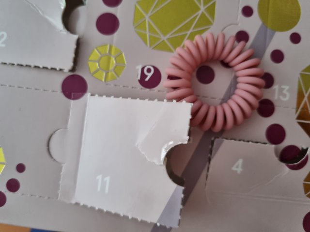 🎅🏼 Otwieramy Kalendarze Adwentowe 2023 🎅🏼