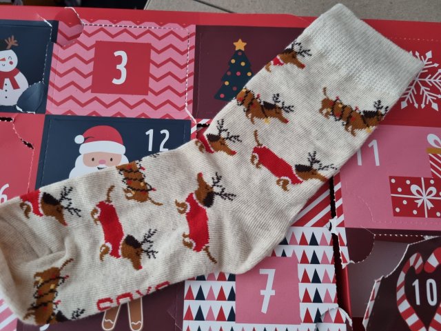 🎅🏼 Otwieramy Kalendarze Adwentowe 2023 🎅🏼