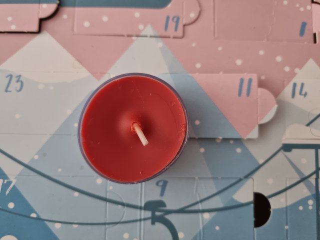 🎅🏼 Otwieramy Kalendarze Adwentowe 2023 🎅🏼