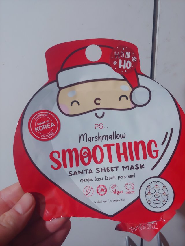 akcja denkowanie! grudzień - kosmetyki w świątecznych opakowaniach i świątecznych kolorach 🎄❄️⛄🎀🎁🎅