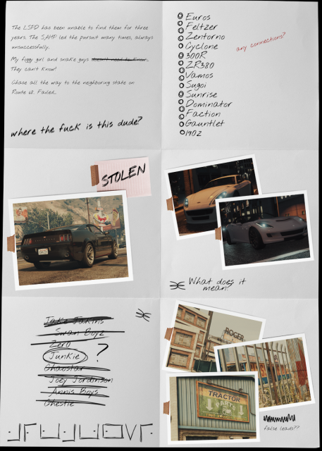 💣Gra urodzinowa - Strzał w 10! Urodziny DC 2023 💣