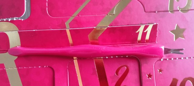 🎅🏼 Otwieramy Kalendarze Adwentowe 2023 🎅🏼