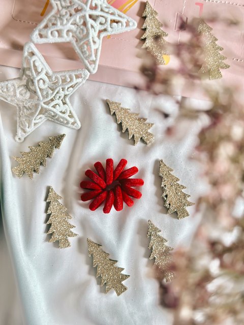 🎅🏼 Otwieramy Kalendarze Adwentowe 2023 🎅🏼