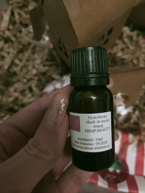 🎅🏼 Otwieramy Kalendarze Adwentowe 2023 🎅🏼