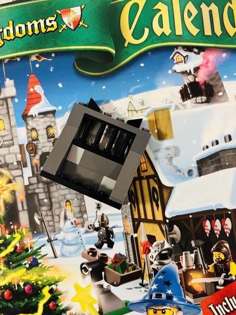 🎅🏼 Otwieramy Kalendarze Adwentowe 2023 🎅🏼