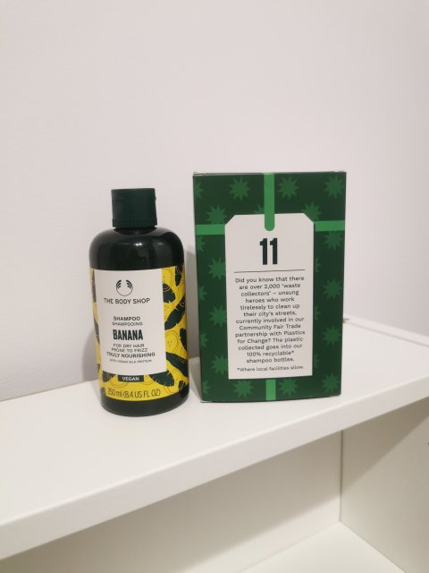 🎅🏼 Otwieramy Kalendarze Adwentowe 2023 🎅🏼