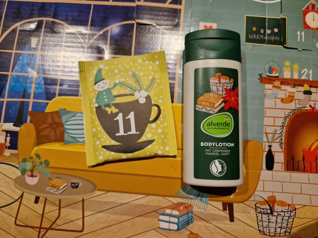 🎅🏼 Otwieramy Kalendarze Adwentowe 2023 🎅🏼