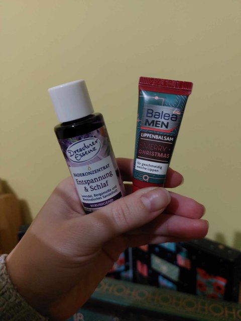 🎅🏼 Otwieramy Kalendarze Adwentowe 2023 🎅🏼