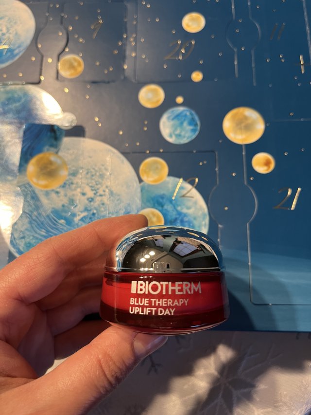 🎅🏼 Otwieramy Kalendarze Adwentowe 2023 🎅🏼