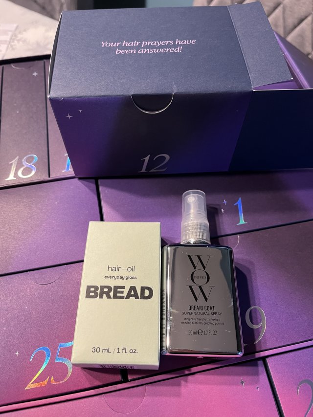 🎅🏼 Otwieramy Kalendarze Adwentowe 2023 🎅🏼