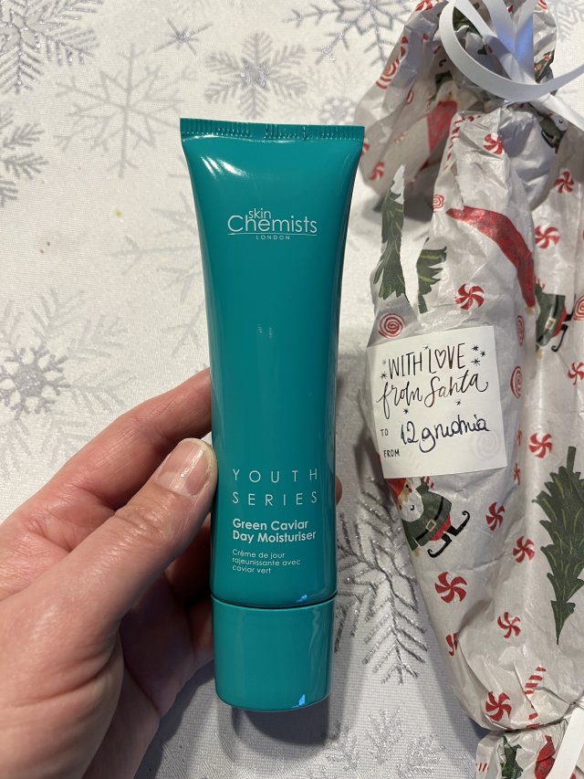 🎅🏼 Otwieramy Kalendarze Adwentowe 2023 🎅🏼