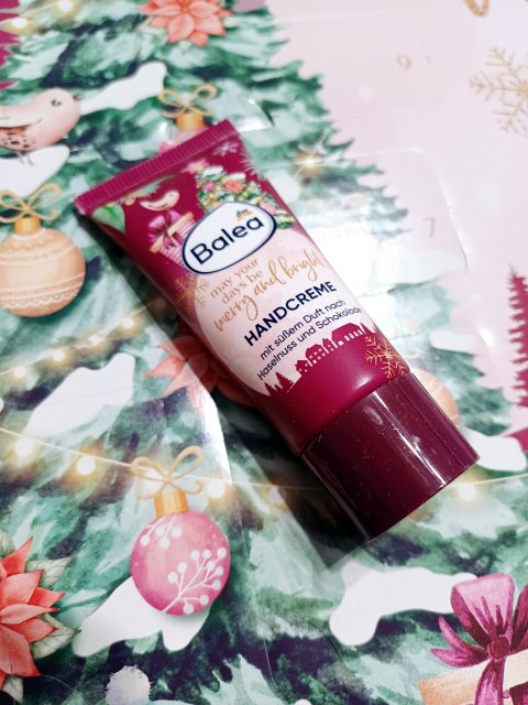 🎅🏼 Otwieramy Kalendarze Adwentowe 2023 🎅🏼