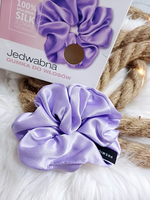 🎅🏼 Otwieramy Kalendarze Adwentowe 2023 🎅🏼