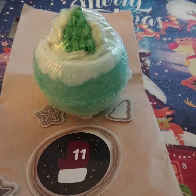 🎅🏼 Otwieramy Kalendarze Adwentowe 2023 🎅🏼